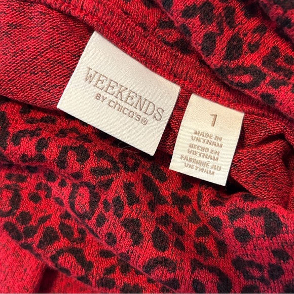 shirt size medium - Picture 4 of 5